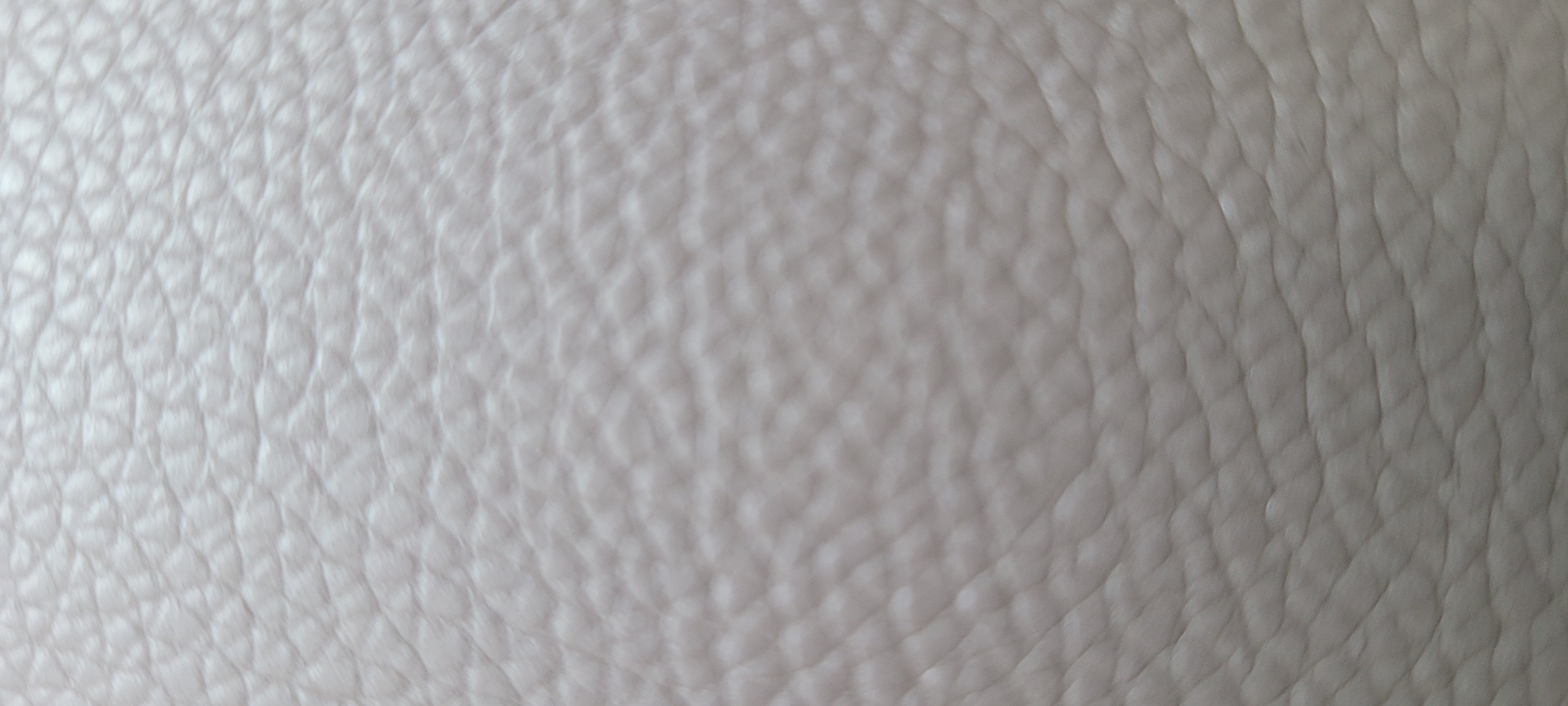 Oklahoma city Housing Authority